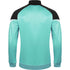KELME Kids Costas Training Jacket